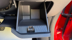 Ford Fiesta 1.0 EcoBoost Active 5dr Petrol Hatchback